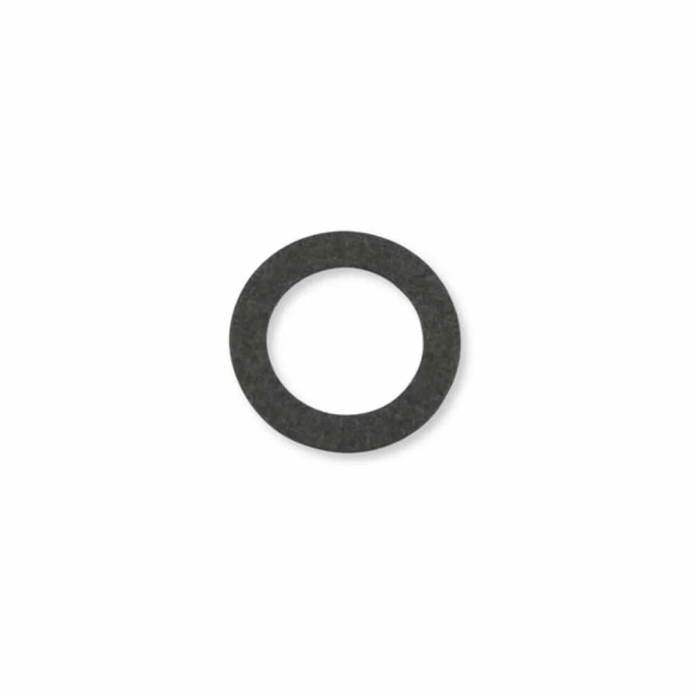 Mr. Gasket Distributor Hold-Down Clamp - Chrome - 1009MRG